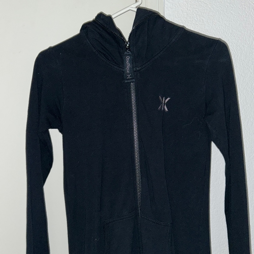 OnePiece onesie